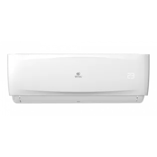 Сплит-система RoyalClima RC-VNE22HN