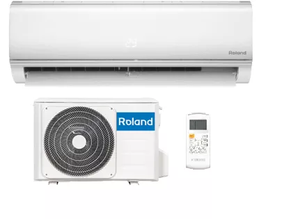 Сплит-система Roland FU-07HSS010/N6