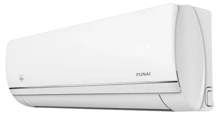 Сплит-система Funai RAC-KD20HP.D01