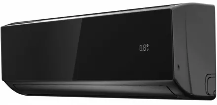 Сплит-система Midea MSAG4-12HRN1