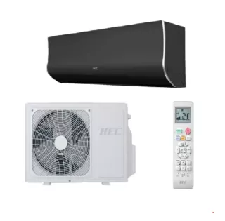 Сплит-система Haier HEC-09HRE03/R3-B(DB)