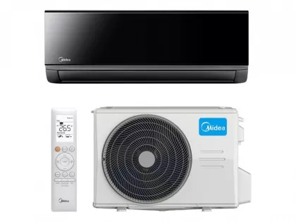 Сплит-система Midea MSAG4-07HRN8
