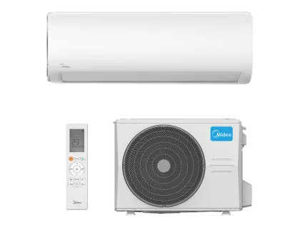 Сплит-система Midea MSAG1-12HRN8