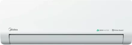 Сплит-система Midea MSES-07N8D6