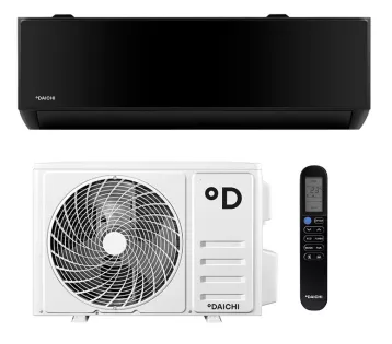 Сплит-система Daichi MIR20AVQ1R