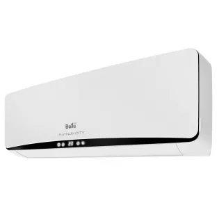 Сплит-система Ballu BSEP-24HN8