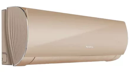 Сплит-система Gree GWH12ACC-K6DNA1F(champagne)