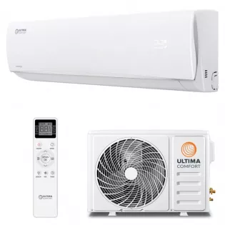 Сплит-система Ultima Comfort ECS-07PN