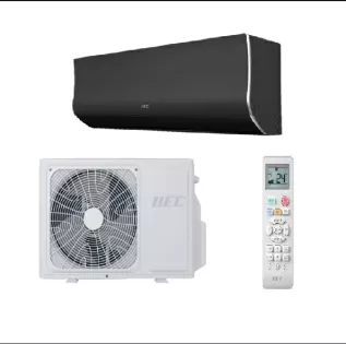 Сплит-система Haier HEC-07HRE03/R3-В