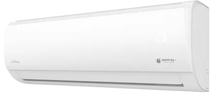 Сплит-система RoyalClima RCI-TWL35HN