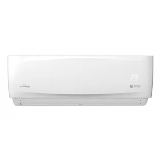 Сплит-система RoyalClima RCI-VNE22HN